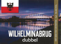 Buitenlandse bieren voor Nederlandse markt (etiket Nederlandse plaatsnaam), Het bier van Deventer