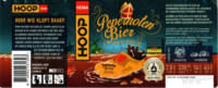 Brouwerij Hoop (Zaandijk), Pepernoten Bier