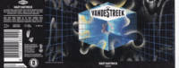 vandeStreek, Hazy Hattrick NEPIDA