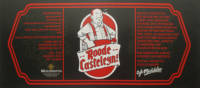 Brouwerij Molenduyn, Roode Casteleyn!
