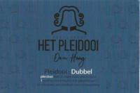 Buitenlandse bieren voor Nederlandse markt (etiket Nederlandse plaatsnaam), Pleidooi Dubbel