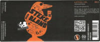 Rauw Brouwers, Stekeblond