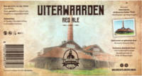 Brouwerij Nederland, Uiterwaarden Red Ale