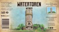 Brouwerij Nederland, Watertoren Witbier