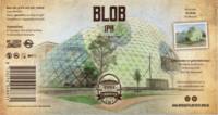 Brouwerij Nederland, Blob IPA Brouwerij Nederland, Blob IPA