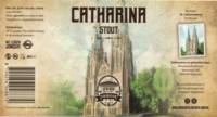 Brouwerij Nederland, Catharina Stout