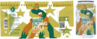 Van Moll Brouwerij, Eindbaas Level 4