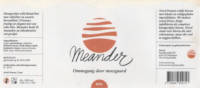Nevel Artisan Ales , Meander