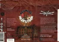 Brouwerij Brouwersn&ouml;s, Reurlse Herfstbok