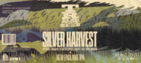 Graansilobier, Silver Harvest New England IPA