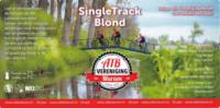 Vrolijcke Joncker, Single Track Blond Vrolijcke Joncker, Single Track Blond