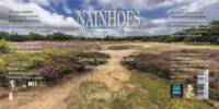 Vrolijcke Joncker, Nainhoes Amber Blond