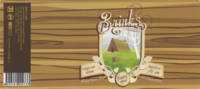 Brink's Brouwerij, Barrel Aged