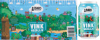 Bird Brewery, Vink Heerlijk