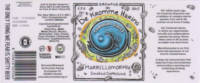 Brouwerij De Kromme Haring, Marrellomorpha