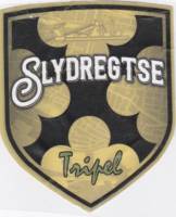 D'n Slydregtse Heul, Slydregtse Tripel