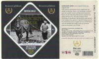 Brouwerij Kaarschot, Kaarschots Akker