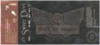 De Brouwschuur, Weert Hard