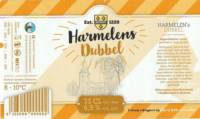 Brouwerij 't Meuleneind , Harmelens Dubbel