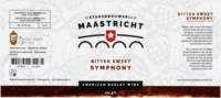 Stadsbrouwerij Maastricht, Bitter Sweet Symphony