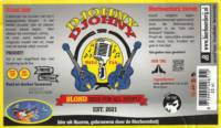 De Bierboerderij, DJohny De Bierboerderij, DJohny