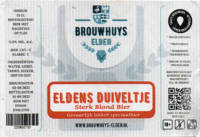 Brouwhuys Elden, Eldens Duiveltje