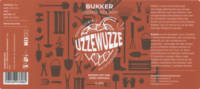 Dorpsbrouwerij Uzzewuzze, Bukker Veense Kölsch