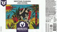 Brouwerij De Moersleutel, Nectar Fusion