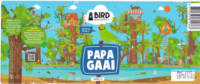 Bird Brewery, Papagaai Tripel