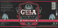 Gula Beers, Pleuris Tripel