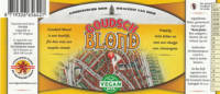 Stadsbrouwerij De Goudsche Leeuw, Goudsch Blond
