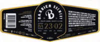Baxbier, BA 23.02