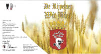 Microbrouwerij De Rijpelaer, Wit Bier