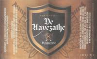 Bierbrouwerij Mommeriete, De Havezathe Winterbier