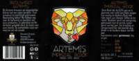 Brouwerij Artemis, Imperial Bock