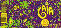 Oedipus Brewing, Gaia IPA