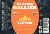 Afgekeurd, Gelaense Galliër