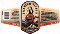 Baxbier, Kveitamin C