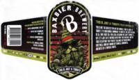 Baxbier, This is Just a Tribute