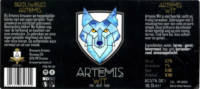 Brouwerij Artemis, Wit