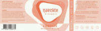 De Naeckte Brouwers, Gomeisa Amstelveen Wild Ale