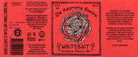 Brouwerij De Kromme Haring, Whitebait American Wheat Ale