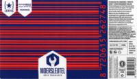 Brouwerij De Moersleutel, 8720615 262748