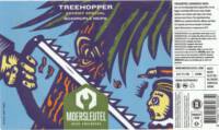 Brouwerij De Moersleutel, Treehopper