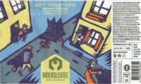 Brouwerij De Moersleutel, Get-Together