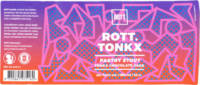ROTT. Brouwers, Rott. Tonkx Pastry Stout