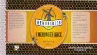Hemursbier, Ameronger Bree