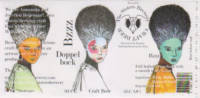 The Sisters Brewery, Bzzz Doppel bock