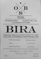Ouwe Skilder Brouwerij, Bira Ouwe Skilder Brouwerij, Bira