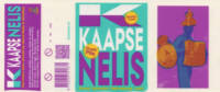 Kaapse Brouwers, Kaapse Nelis